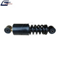 Suspension System Cabin Shock Absorber Oem 9408903819 for MB Truck